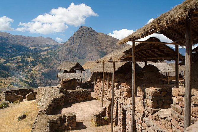 sacred-valley-complete-tour-full-day