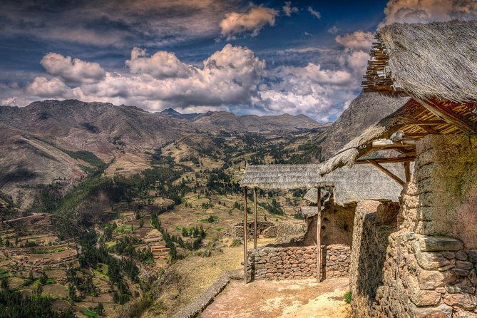 sacred-valley-connection-to-machu-picchu-2-days-2