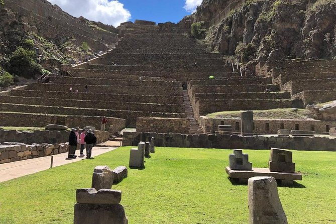 sacred-valley-connection-to-machu-picchu-2-days-2
