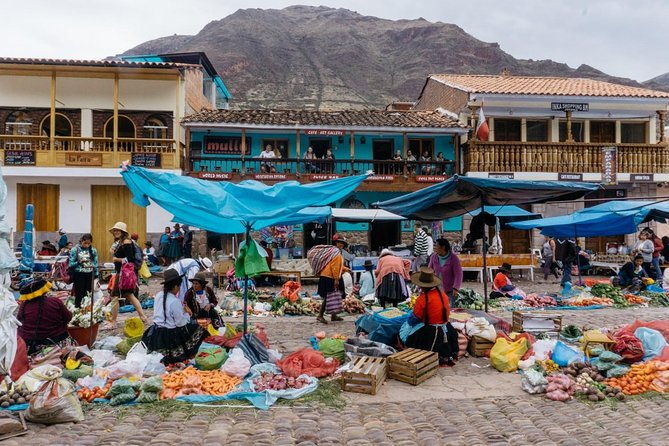 sacred-valley-connection-to-machu-picchu-2-days-2