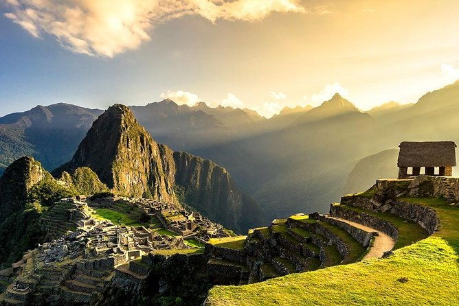 sacred-valley-connection-to-machu-picchu-2-days-2