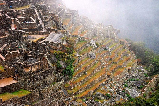 sacred-valley-connection-to-machu-picchu-2-days-3