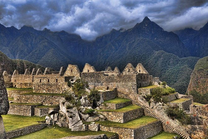 sacred-valley-connection-to-machu-picchu-2-days-3