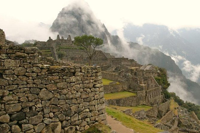 sacred-valley-connection-to-machu-picchu-2-days-3