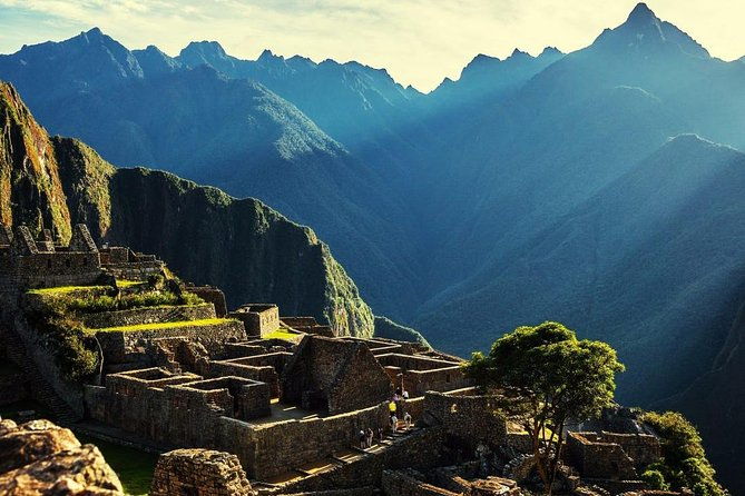 sacred-valley-connection-to-machu-picchu-2-days-3