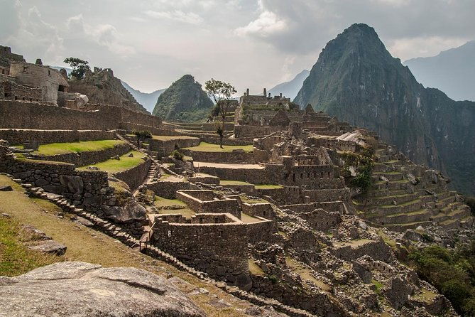 sacred-valley-connection-to-machu-picchu-2-days-3