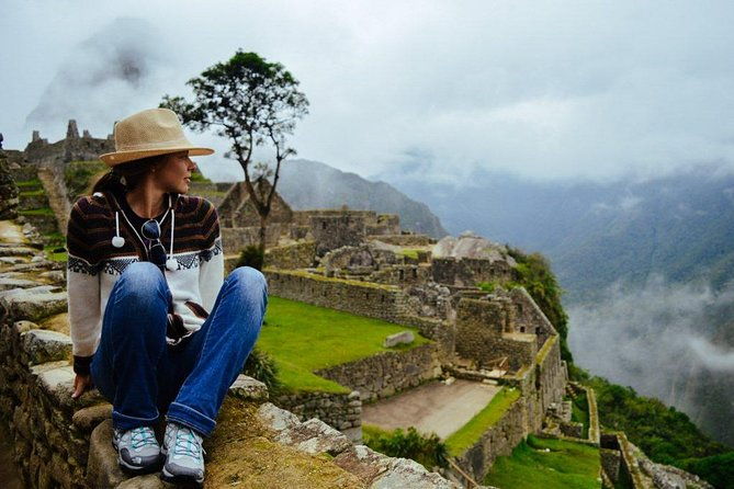 sacred-valley-connection-to-machu-picchu-2-days-3