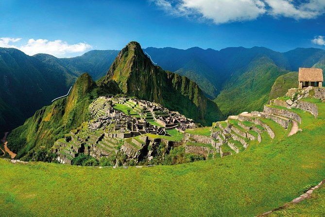 sacred-valley-connection-to-machu-picchu-2-days-4