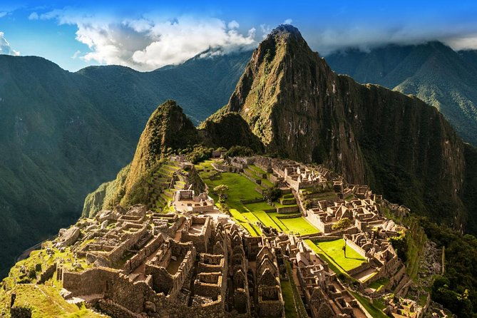 sacred-valley-connection-to-machu-picchu-2-days-4