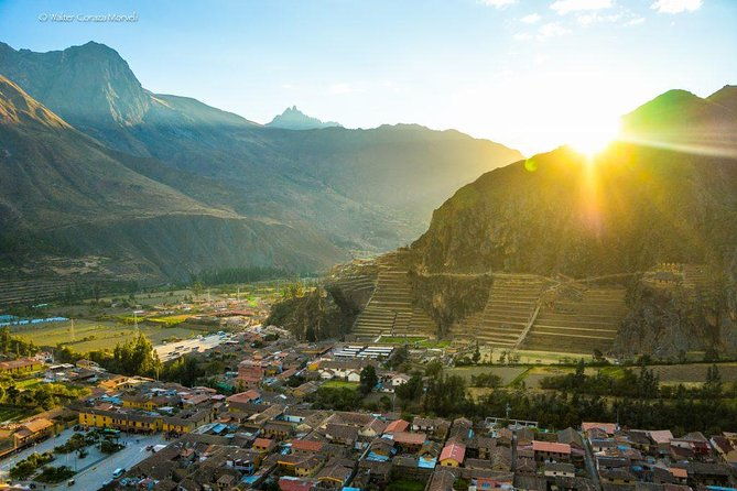 sacred-valley-connection-to-machu-picchu-2-days-4