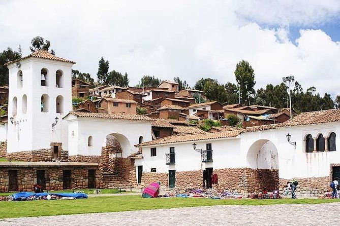 sacred-valley-connection-to-machu-picchu-2-days