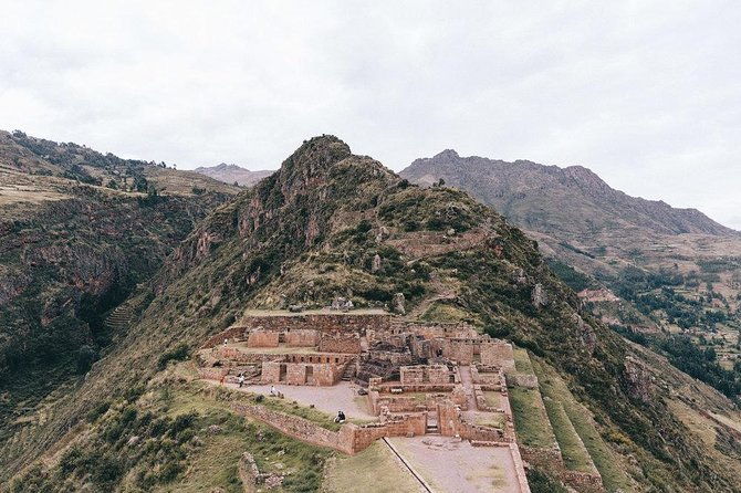 sacred-valley-connection-to-machu-picchu-2-days