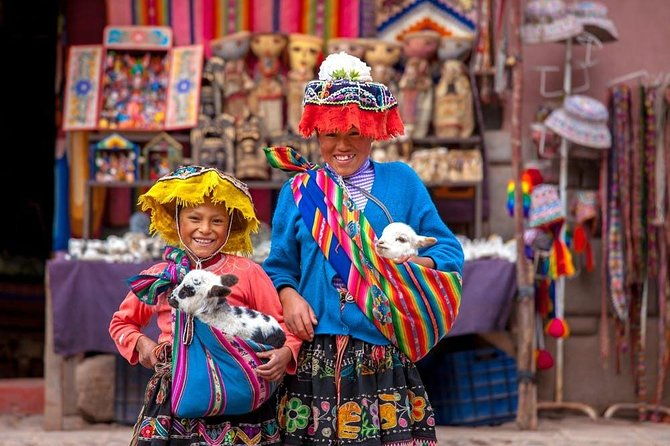 sacred-valley-connection-to-machu-picchu-2-days