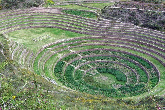 sacred-valley-connection-to-machu-picchu-2-days