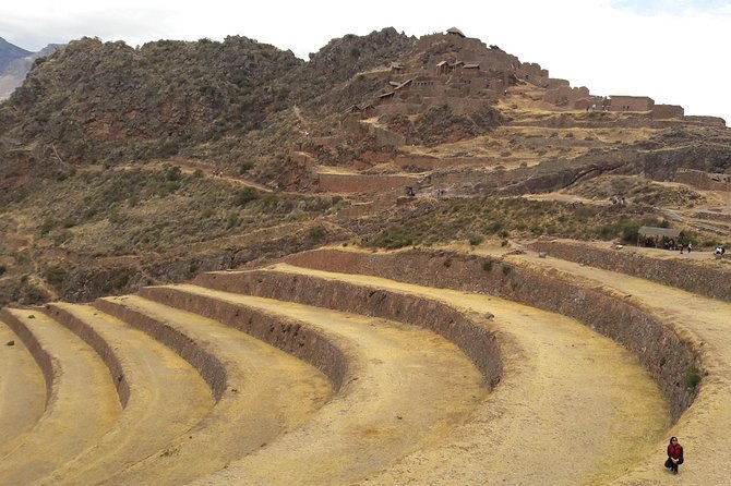 sacred-valley-connection-to-machu-picchu-2d1n