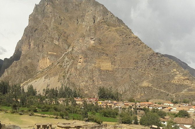 sacred-valley-connection-to-machu-picchu-2d1n