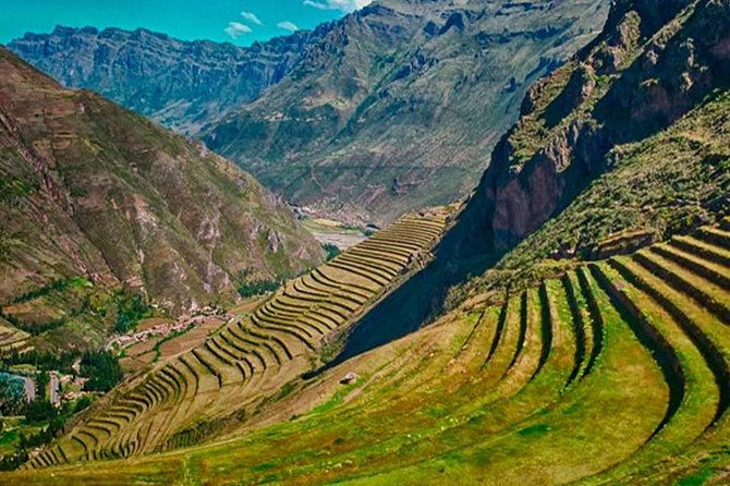 sacred-valley-connection-to-machu-picchu-2d1n