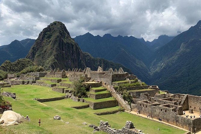 sacred-valley-connection-to-machu-picchu-2d1n