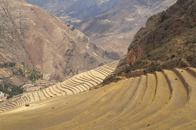 sacred-valley-connection-to-machu-picchu-2d1n