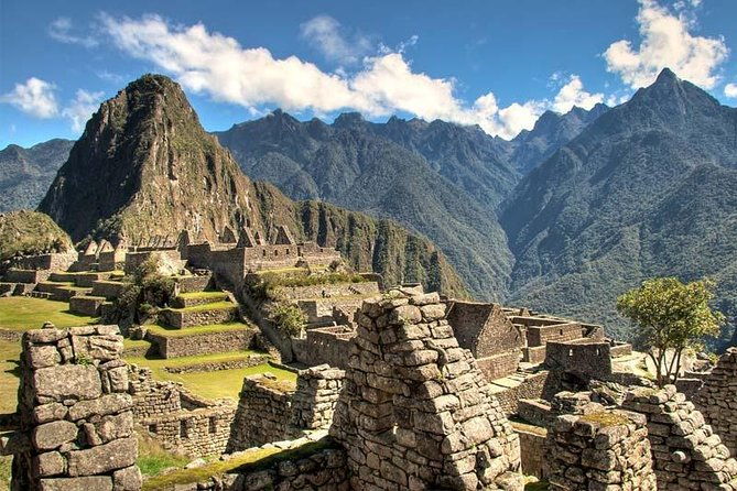 sacred-valley-connection-to-machu-picchu2-days
