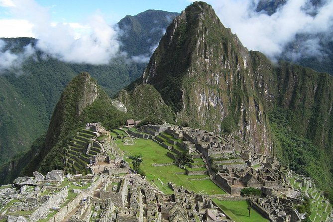 sacred-valley-connection-to-machu-picchu2-days