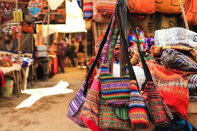 sacred-valley-connection-to-machu-picchu2-days