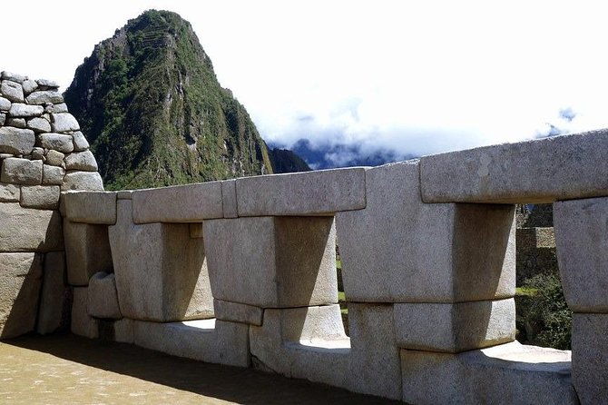 sacred-valley-connection-to-machupicchu-2d-1n