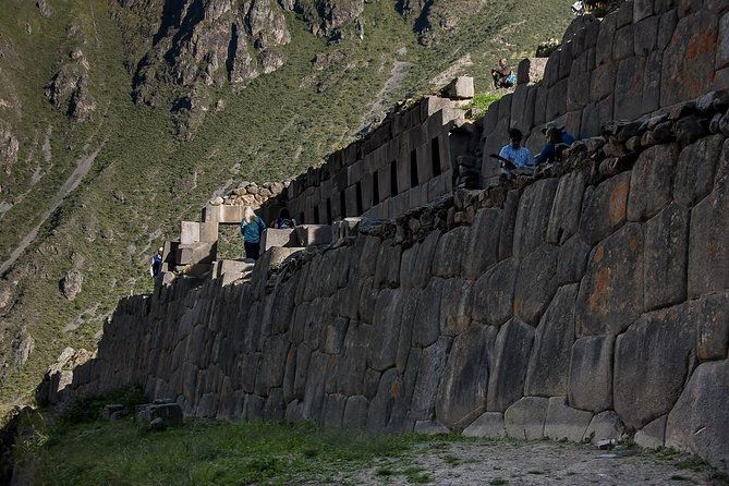 sacred-valley-connection-to-machupicchu-2d-1n