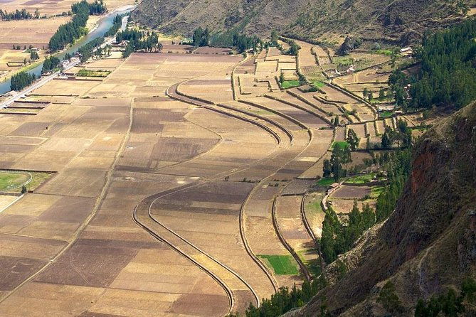 sacred-valley-connection-to-machupicchu-2d-1n