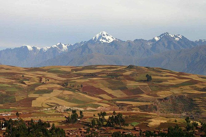 sacred-valley-cusco-full-day-trip