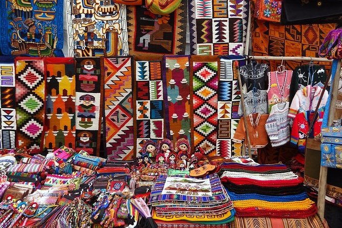 sacred-valley-cusco-full-day-trip