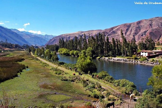 sacred-valley-cusco-full-day-trip