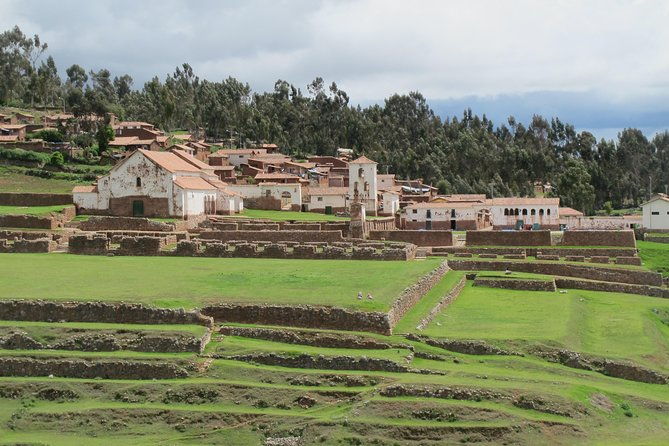sacred-valley-cusco-full-day-trip