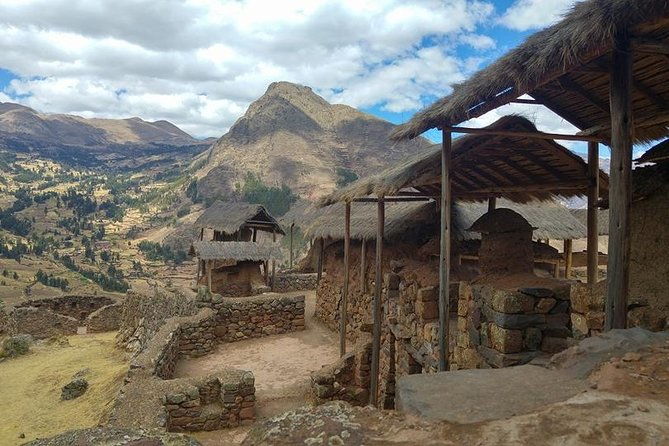 sacred-valley-cusco-full-day-trip