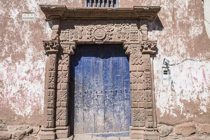 sacred-valley-day-trip-maras-moray-ollantaytambo-and-pisaq