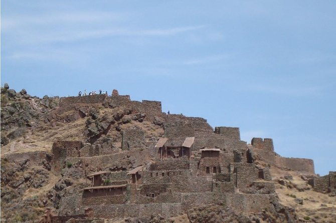 sacred-valley-day-trip-maras-moray-ollantaytambo-and-pisaq