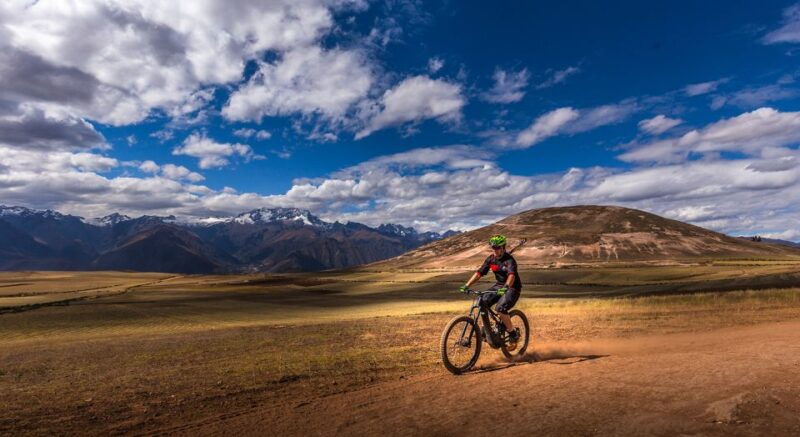 sacred-valley-electric-bicycle-route-of-native-potatoes