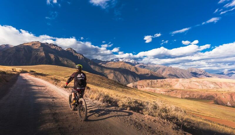 sacred-valley-electric-bicycle-route-of-native-potatoes