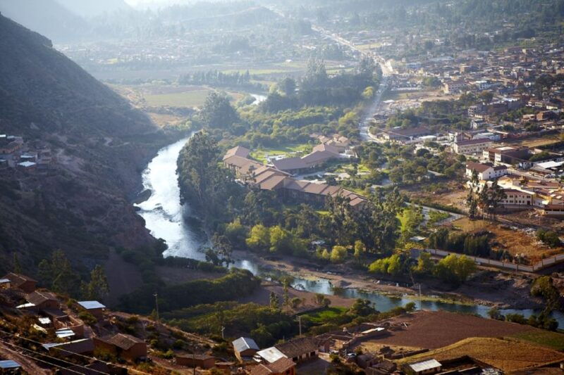 sacred-valley-electric-bicycle-route-of-native-potatoes