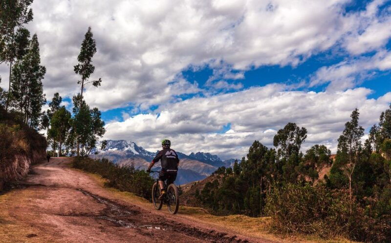 sacred-valley-electric-bicycle-route-of-native-potatoes