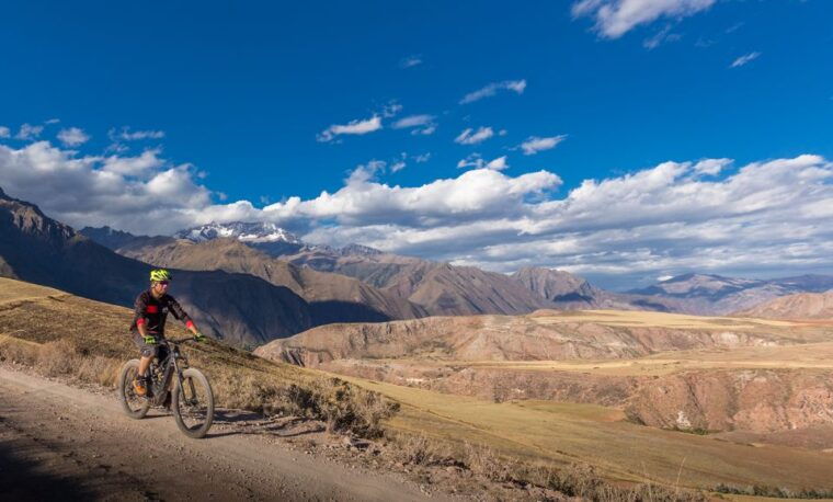 sacred-valley-electric-bicycle-route-of-native-potatoes