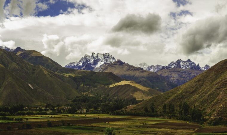 sacred-valley-electric-bicycle-route-of-native-potatoes