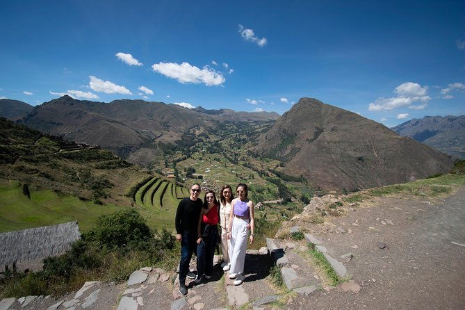 sacred-valley-excursion