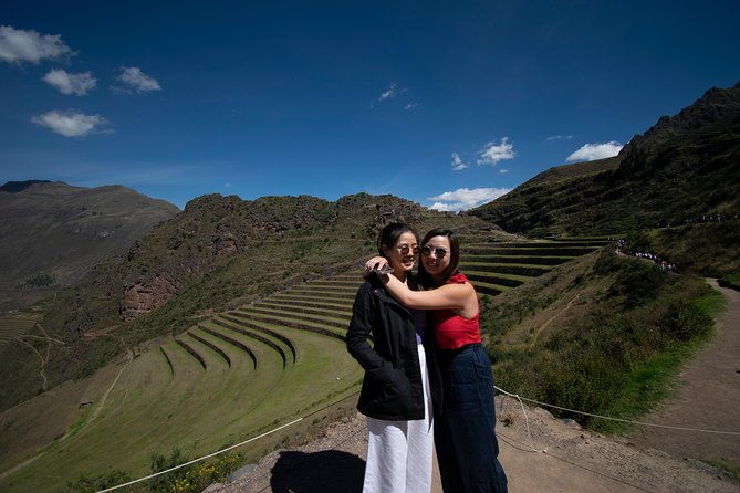 sacred-valley-excursion