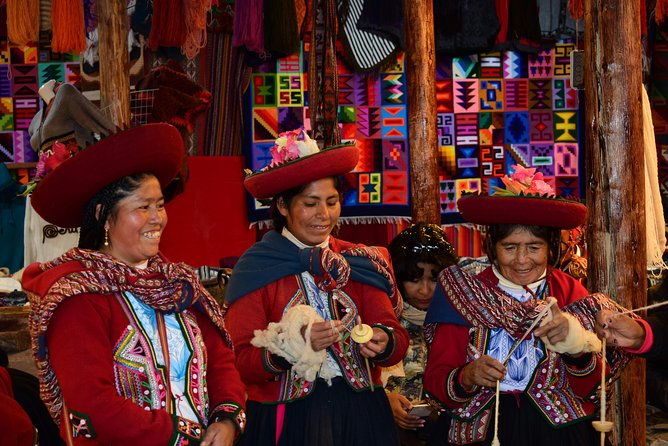 sacred-valley-excursion