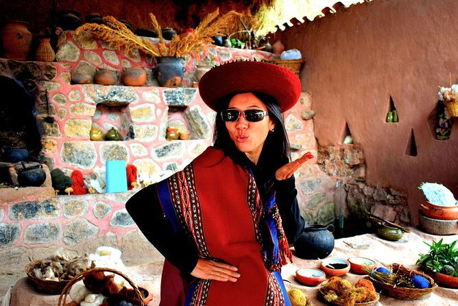 sacred-valley-excursion