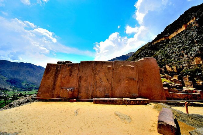 sacred-valley-excursion