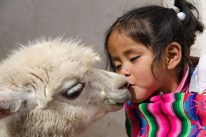 sacred-valley-excursion-with-moray-and-pisac