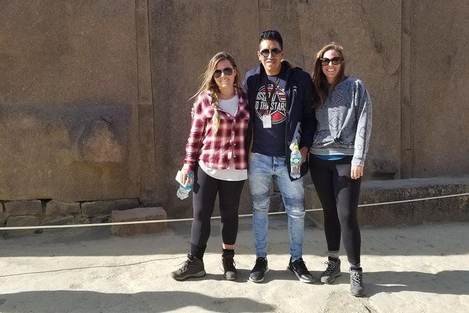 sacred-valley-excursion-with-moray-and-pisac