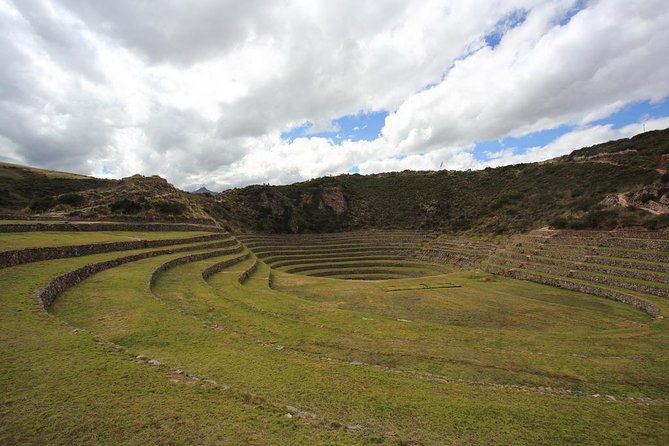 sacred-valley-excursion-with-moray-and-pisac